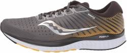 Saucony Guide 13