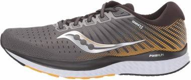 30+ Best Stability Running Shoes (Buyer's Guide) | RunRepeat