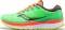 Saucony Guide 13 - Green Mutant (S1054810)