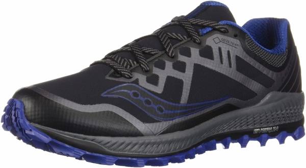 saucony peregrine 4 mens for sale