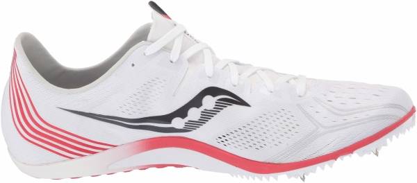 Only €88 - Buy Saucony Endorphin 3 