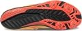 zapatillas de running Saucony normal talla 39 rojas - Vizigld/Vizired (S1907016) - slide 2