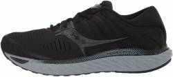 Saucony Hurricane 22