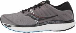 Saucony Hurricane 22