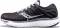 Saucony Hurricane 22 - Black/White (S1054440) Saucony Hurricane 22 - Black/White (S1054440)