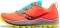 Saucony Peregrine 10 - Orange (S1055635) Saucony Peregrine 10 - Orange (S1055635)