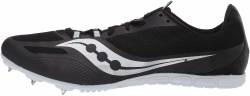 Saucony Vendetta 3