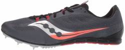 Saucony Vendetta 3