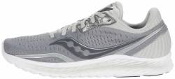 Saucony Kinvara 11