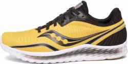Saucony Kinvara 11