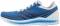 Blue White (S205514)