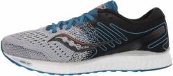 Saucony Freedom 3