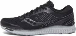 Saucony Freedom 3