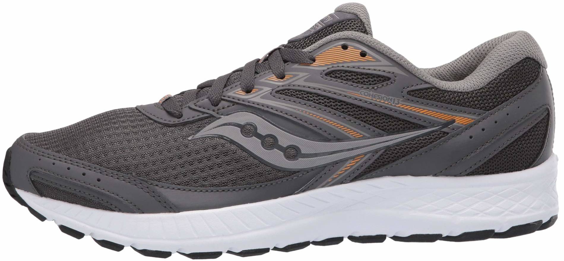saucony neutral running shoes womens uk
