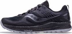 Saucony Xodus 10