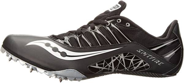 sport chek track spikes