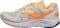 Saucony Aya - Grey (S704605) Saucony Aya - Grey (S704605)