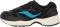 zapatillas de running Low saucony asfalto entre 60 y 100 - Black (S7046610)