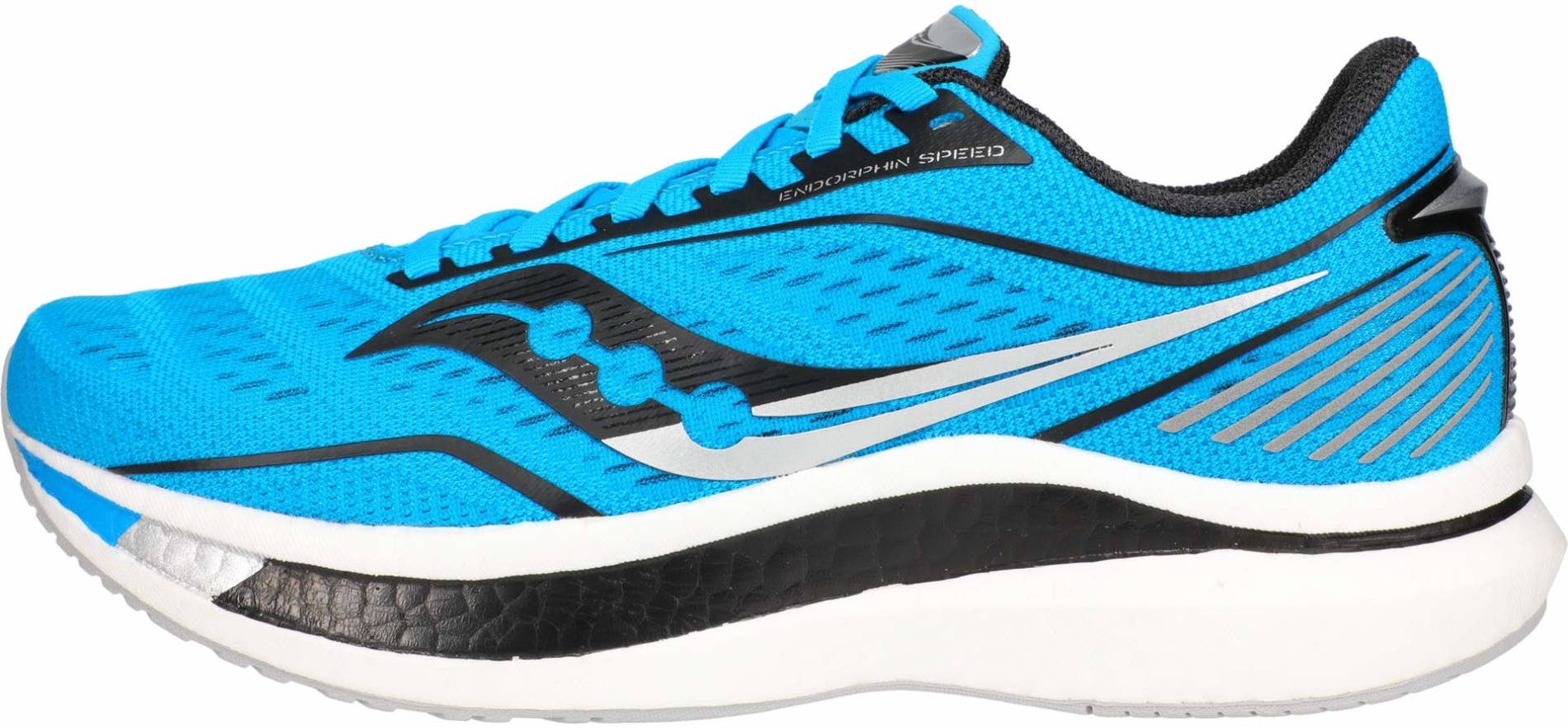 700+ Blue running shoes: Save up to 51 