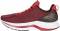 Saucony Endorphin Shift - Red (S2057730)