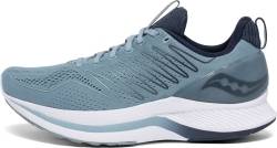 Saucony Endorphin Shift