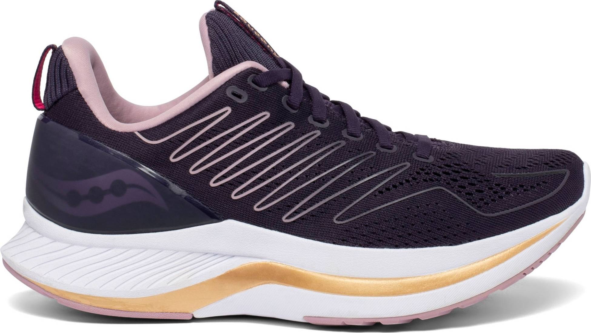 best women's running shoes for narrow feet