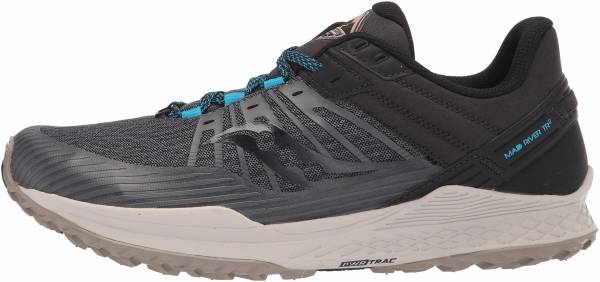 100+ Best trail running shoes: Save up to 39% | RunRepeat