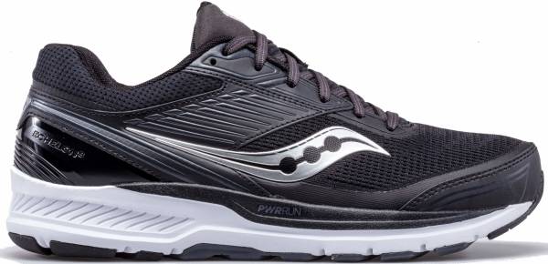 Only $120 + Review of Saucony Echelon 8 