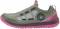 Saucony Switchback 2 - Pine/Fuchsia (S105812) Saucony Switchback 2 - Pine/Fuchsia (S105812)