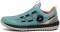 Saucony Switchback 2 - River/Copper (S1058135) Saucony Switchback 2 - River/Copper (S1058135)