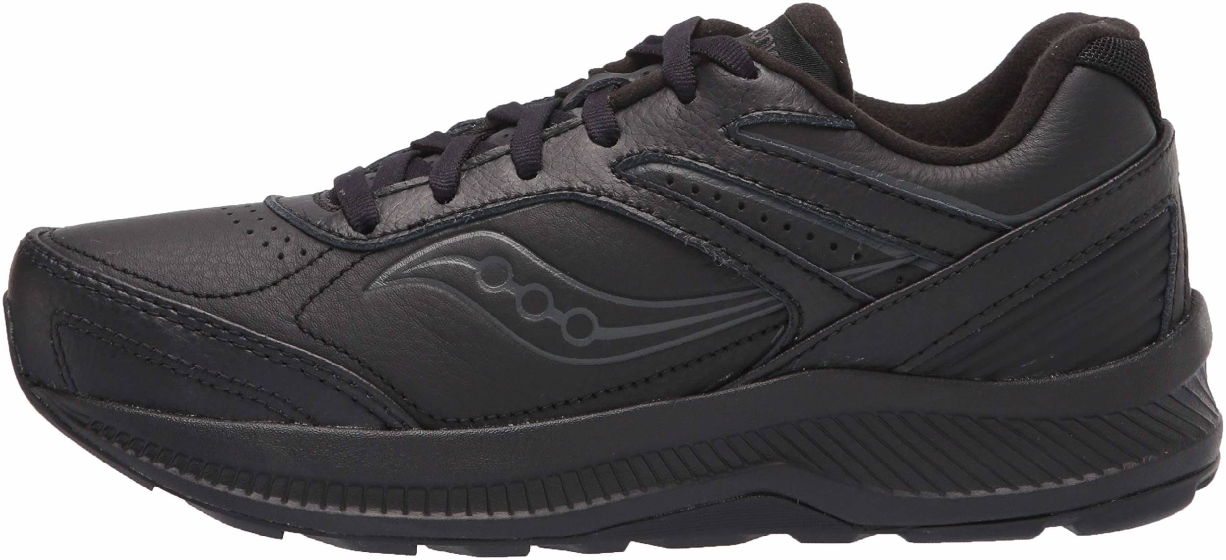 saucony outdoor shoes