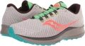 Saucony Canyon TR - Moonrock/Mutant (S205832) - slide 6