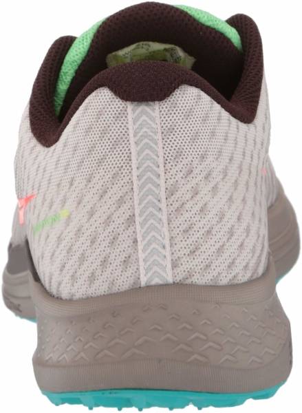 Saucony Canyon TR - Moonrock/Mutant (S205832) - slide 7