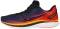 Saucony Kinvara 12 - Blue (S2061986) Saucony Kinvara 12 - Blue (S2061986)