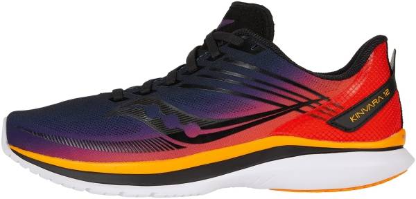 low drop nike running shoes