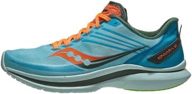 kinvara 12 runrepeat