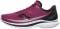 Saucony Kinvara 12 - Purple (S1061955)