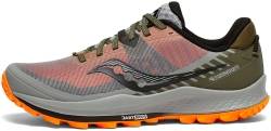 Saucony Peregrine 11