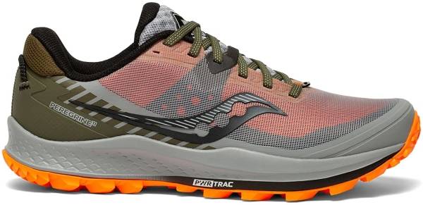 100+ Best trail running shoes: Save up to 35% | RunRepeat
