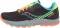 Saucony non si smentisce - Future Black (S2064125)