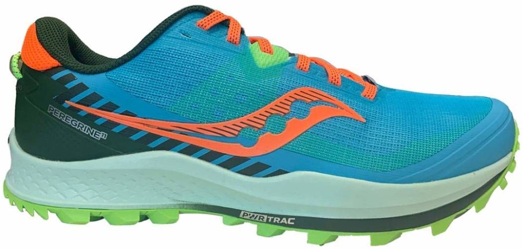 best running shoes for orthotics 2020