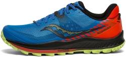 saucony peregrine 10 runrepeat