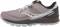Saucony Peregrine 11 - Zinc/Sky/Loom (S1064135)