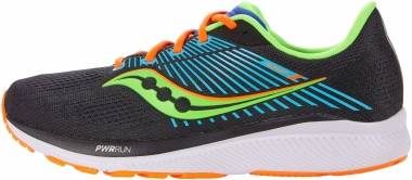 300+ Maximalist running shoes: Save up to 49% | RunRepeat