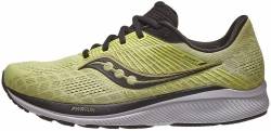 saucony guide 14 men