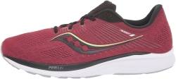 Saucony Guide 14