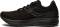 Saucony Ride 14 - Black/Black/Black (S2065014)