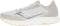 Saucony Freedom 4 - New Natural (S2061715)