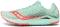 Saucony Triumph 18 Women's - Green (S190681)