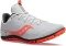 Saucony Havok XC 3 - Fog/Black/Vizi (S2907585) - slide 3